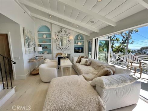 31502  Shrewsbury   Drive, Laguna Beach, CA