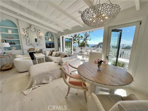 31502  Shrewsbury   Drive, Laguna Beach, CA