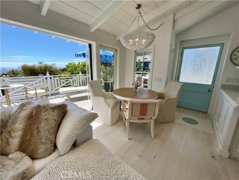 31502  Shrewsbury   Drive, Laguna Beach, CA