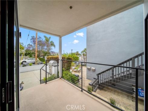 246  Fairview   Street, Laguna Beach, CA