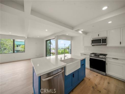 246  Fairview   Street, Laguna Beach, CA