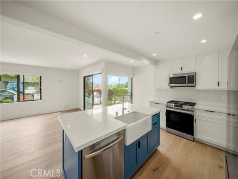 246  Fairview   Street, Laguna Beach, CA