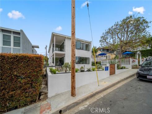 246  Fairview   Street, Laguna Beach, CA