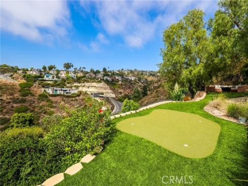 2088  San Remo   Drive, Laguna Beach, CA