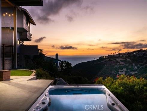 2088  San Remo   Drive, Laguna Beach, CA