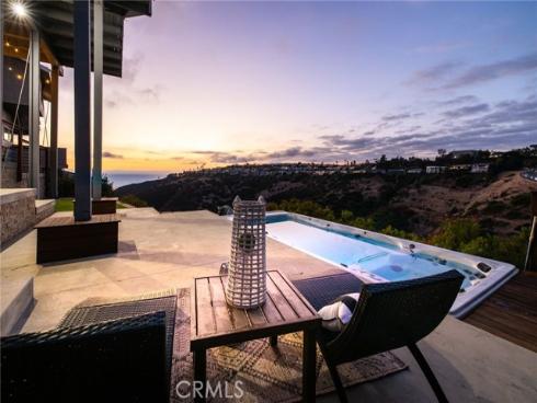 2088  San Remo   Drive, Laguna Beach, CA