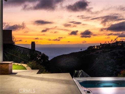 2088  San Remo   Drive, Laguna Beach, CA