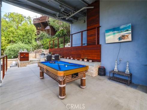 2088  San Remo   Drive, Laguna Beach, CA