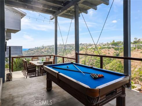 2088  San Remo   Drive, Laguna Beach, CA