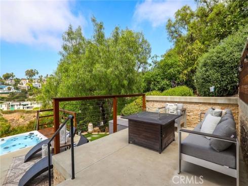 2088  San Remo   Drive, Laguna Beach, CA