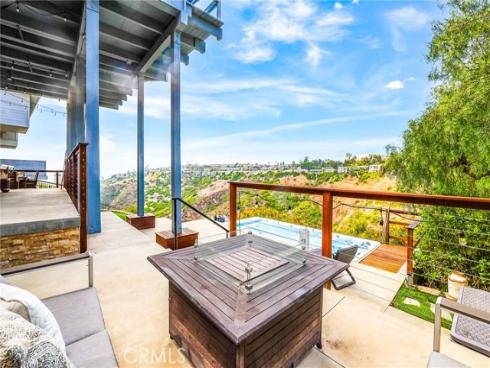 2088  San Remo   Drive, Laguna Beach, CA