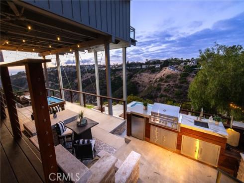 2088  San Remo   Drive, Laguna Beach, CA