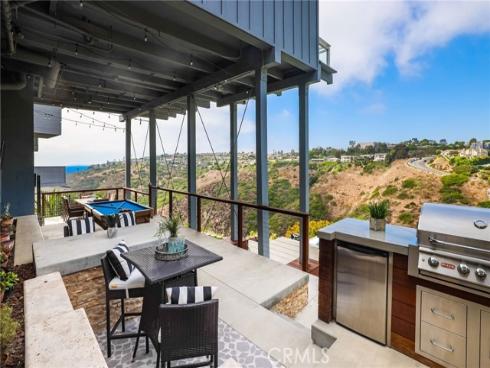 2088  San Remo   Drive, Laguna Beach, CA