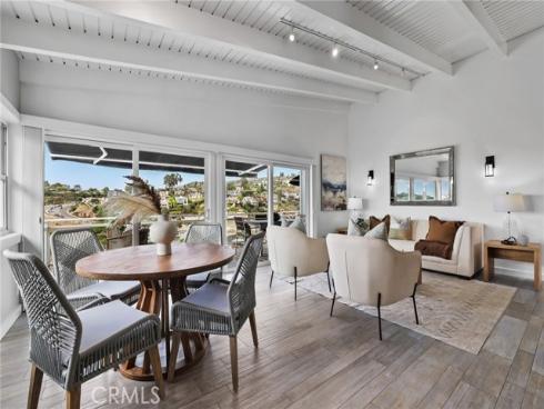 2088  San Remo   Drive, Laguna Beach, CA