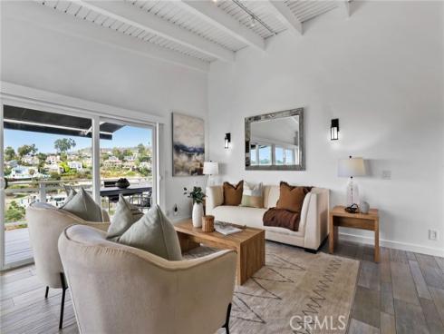 2088  San Remo   Drive, Laguna Beach, CA