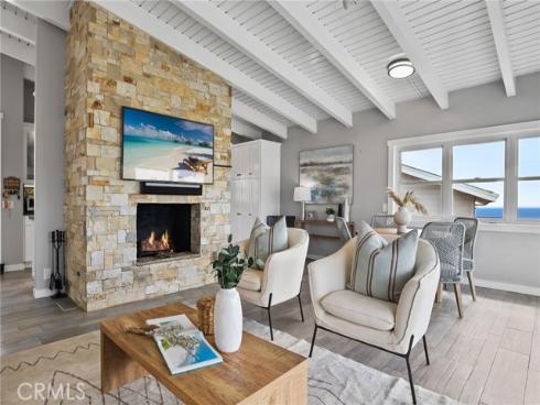 2088  San Remo   Drive, Laguna Beach, CA