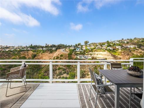 2088  San Remo   Drive, Laguna Beach, CA