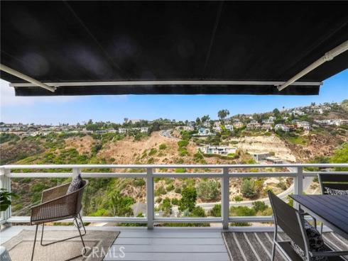 2088  San Remo   Drive, Laguna Beach, CA