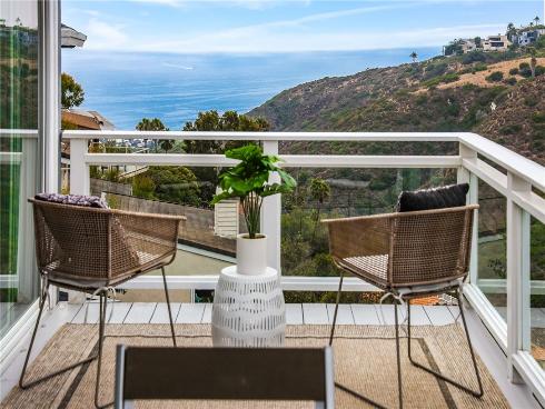 2088  San Remo   Drive, Laguna Beach, CA