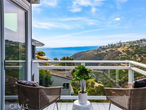 2088  San Remo   Drive, Laguna Beach, CA