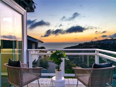 2088  San Remo   Drive, Laguna Beach, CA