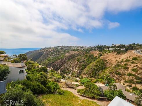 2088  San Remo   Drive, Laguna Beach, CA