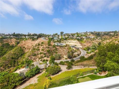 2088  San Remo   Drive, Laguna Beach, CA