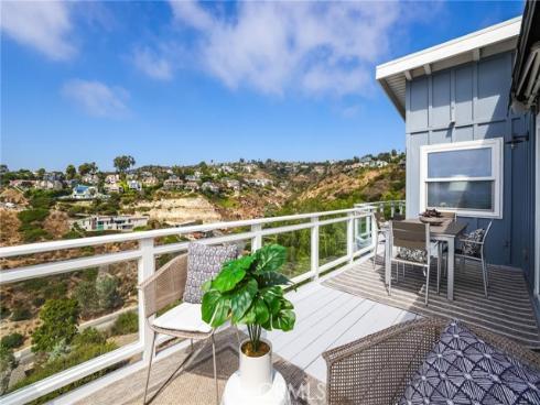 2088  San Remo   Drive, Laguna Beach, CA