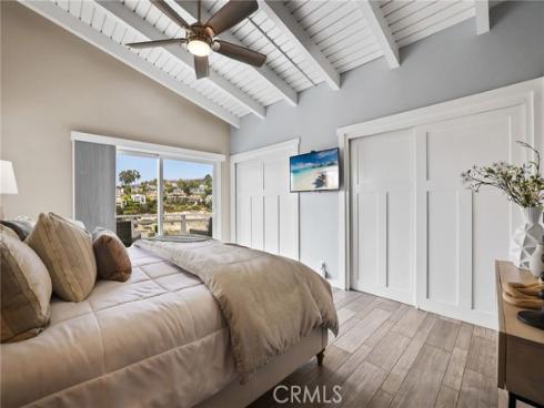 2088  San Remo   Drive, Laguna Beach, CA