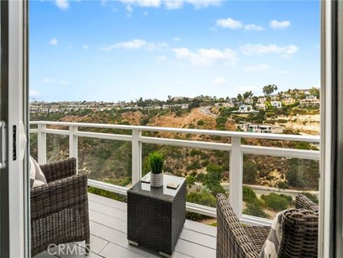 2088  San Remo   Drive, Laguna Beach, CA