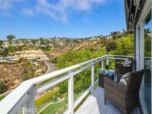 2088  San Remo   Drive, Laguna Beach, CA