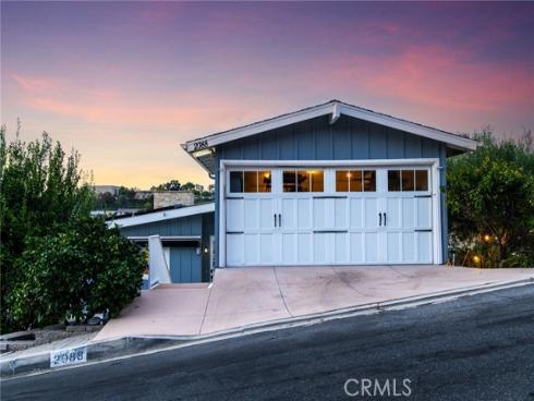 2088  San Remo   Drive, Laguna Beach, CA