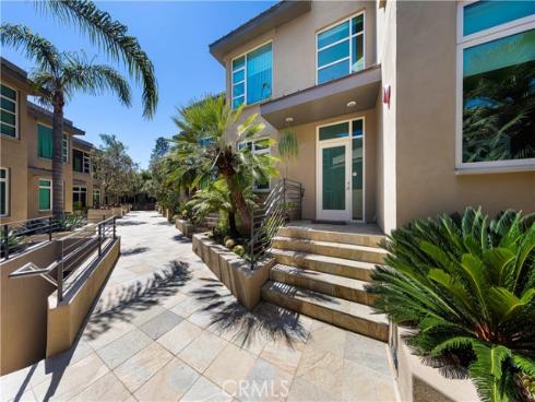 1569 N Coast  3 , Laguna Beach, CA