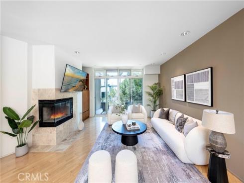 1569 N Coast  3 , Laguna Beach, CA