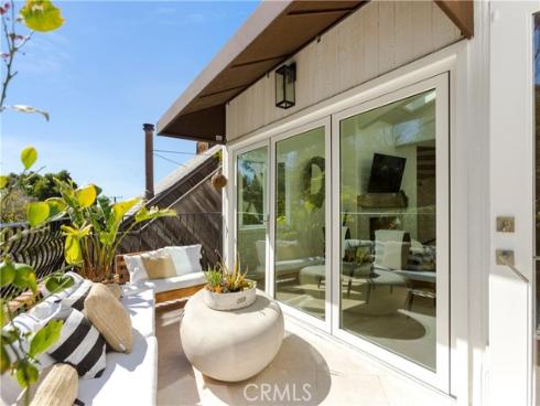 781  Summit   Drive, Laguna Beach, CA