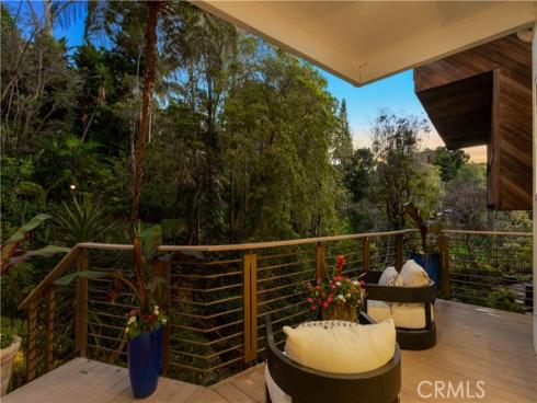 781  Summit   Drive, Laguna Beach, CA