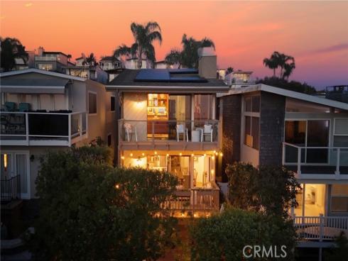 883  Acapulco   Street, Laguna Beach, CA