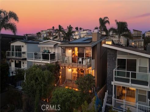 883  Acapulco   Street, Laguna Beach, CA