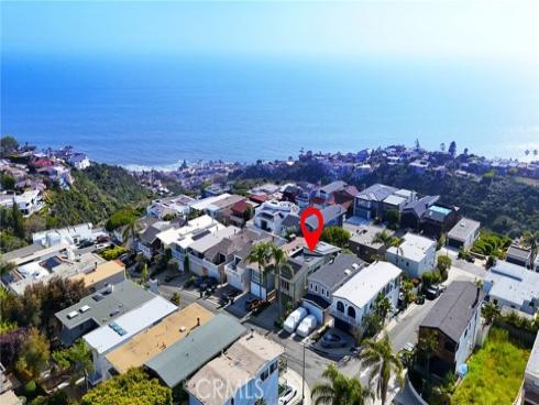 883  Acapulco   Street, Laguna Beach, CA