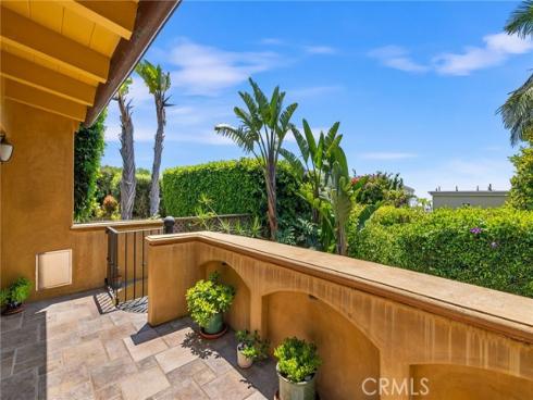 1165  Noria   Street, Laguna Beach, CA