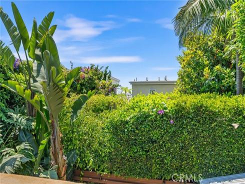 1165  Noria   Street, Laguna Beach, CA