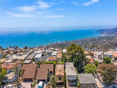 1165  Noria   Street, Laguna Beach, CA