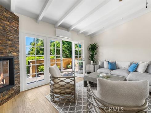 1165  Noria   Street, Laguna Beach, CA