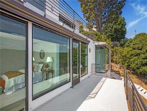 773  Barracuda Way  , Laguna Beach, CA