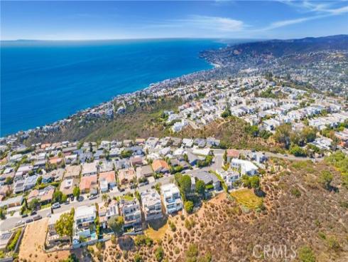 773  Barracuda Way  , Laguna Beach, CA