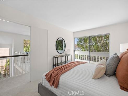 35  Carmel Ct  , Laguna Beach, CA