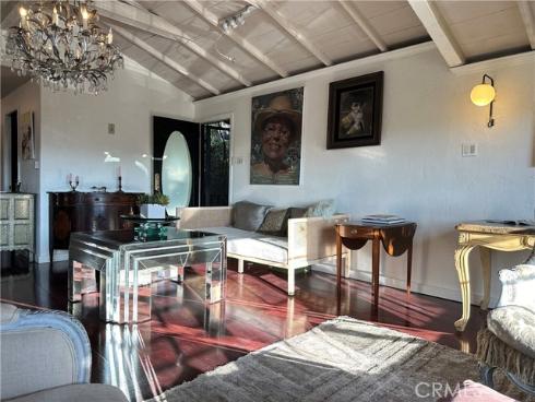 1056  Glenneyre   Street, Laguna Beach, CA