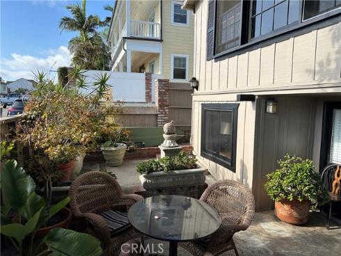 1056  Glenneyre   Street, Laguna Beach, CA