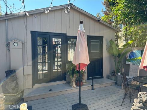 1056  Glenneyre   Street, Laguna Beach, CA