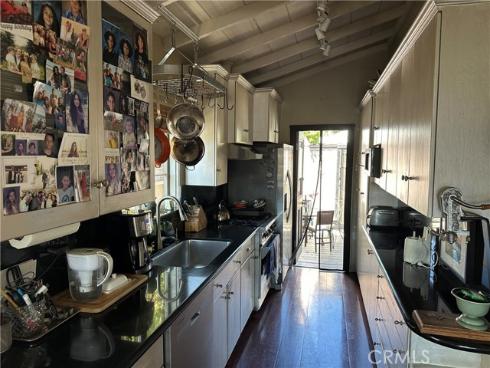 1056  Glenneyre   Street, Laguna Beach, CA